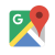 google-maps